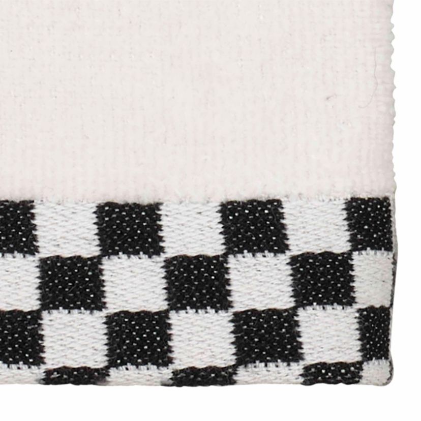 Tis the Season 4-pc. Fingertip Towel