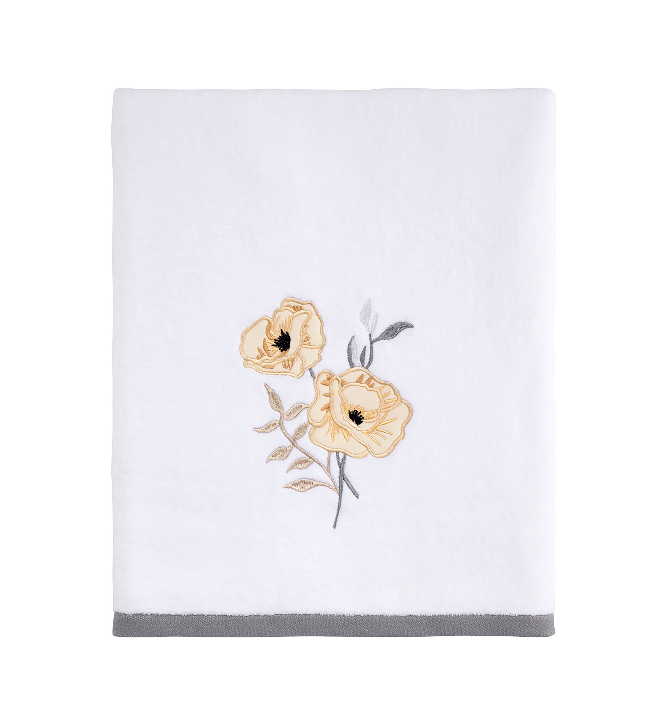 Marielle Bath Towel