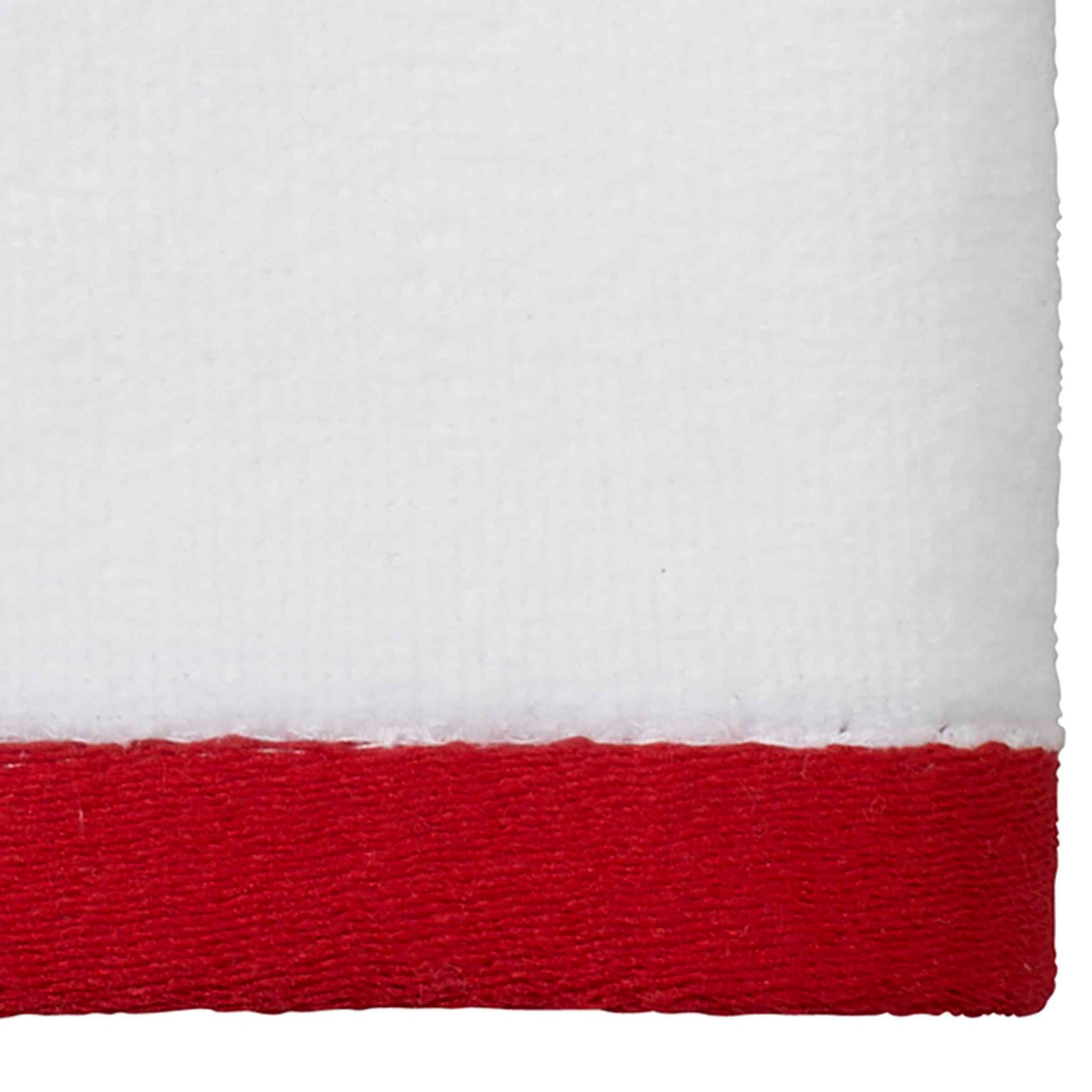 Flamingo Jingle 2-pc. Hand Towel