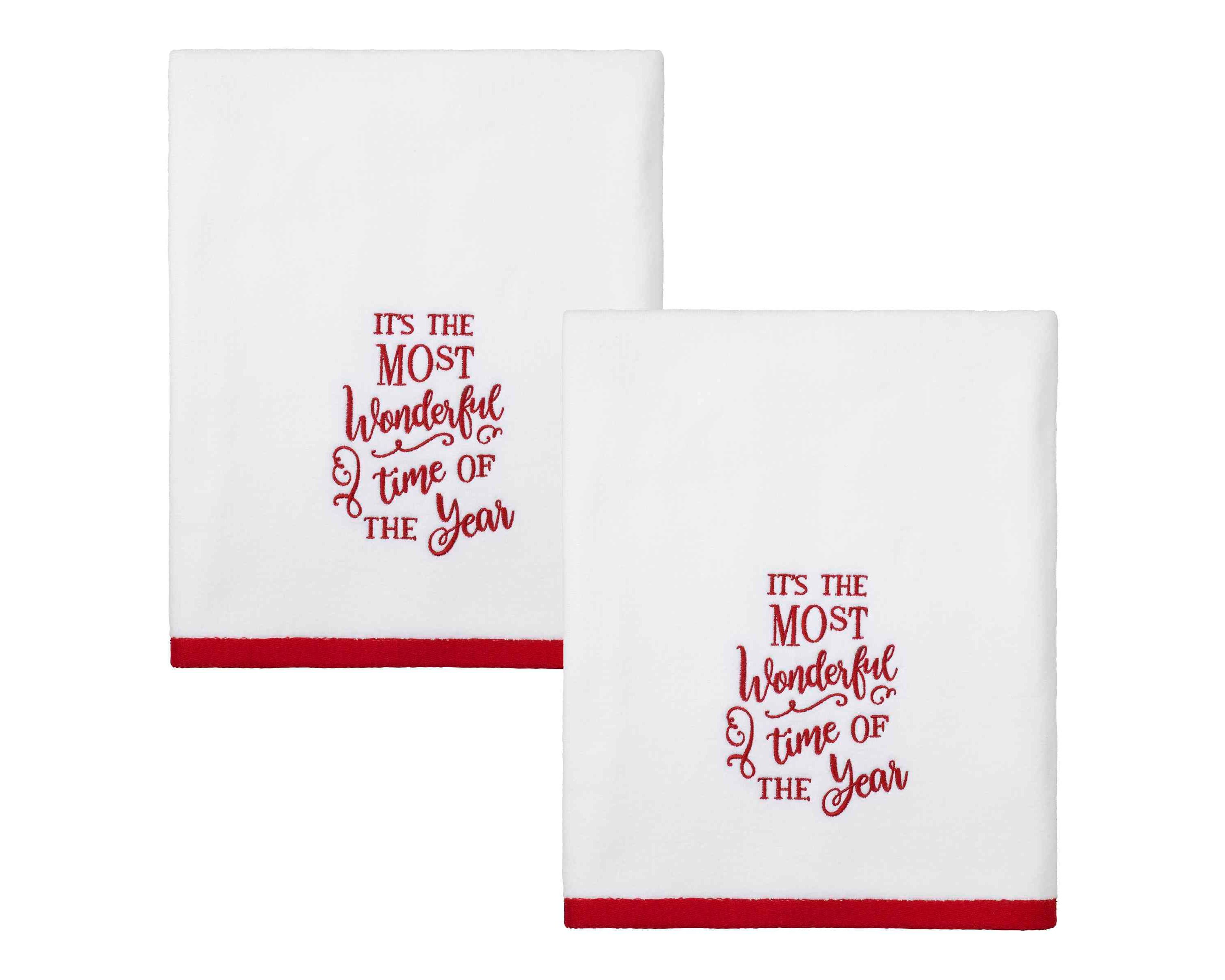 Sparkle 2-pc. Bath Towel