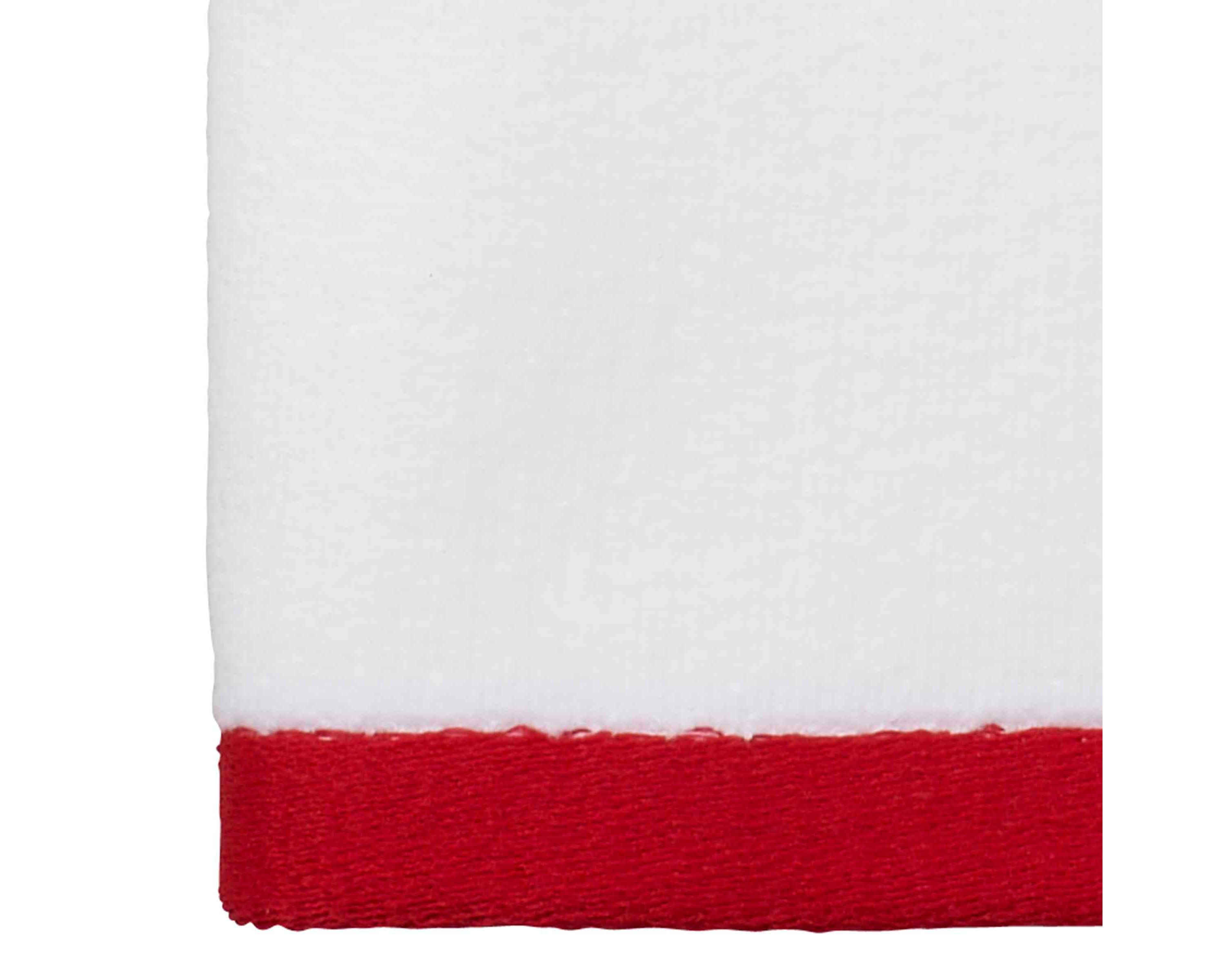 Sparkle 2-pc. Bath Towel