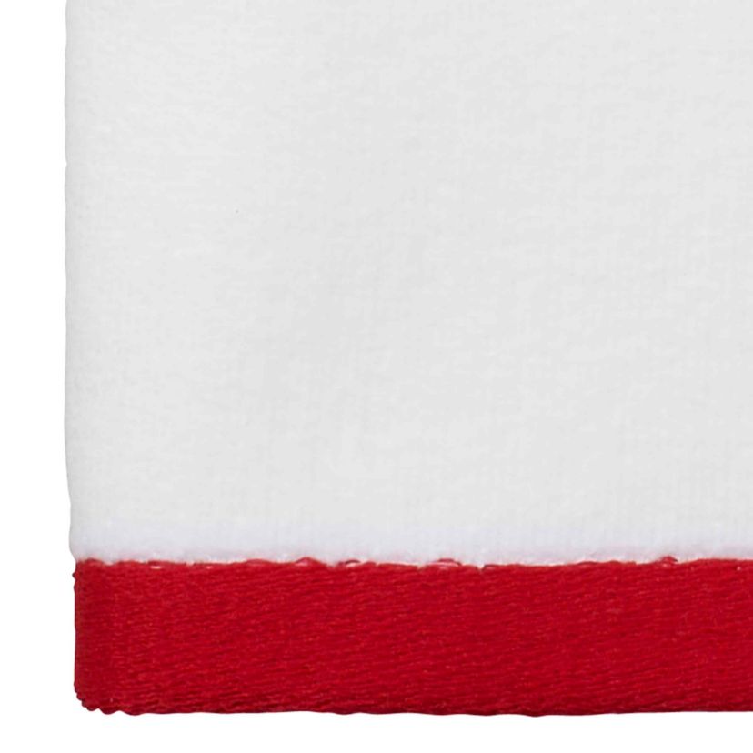 Sparkle 2-pc. Bath Towel