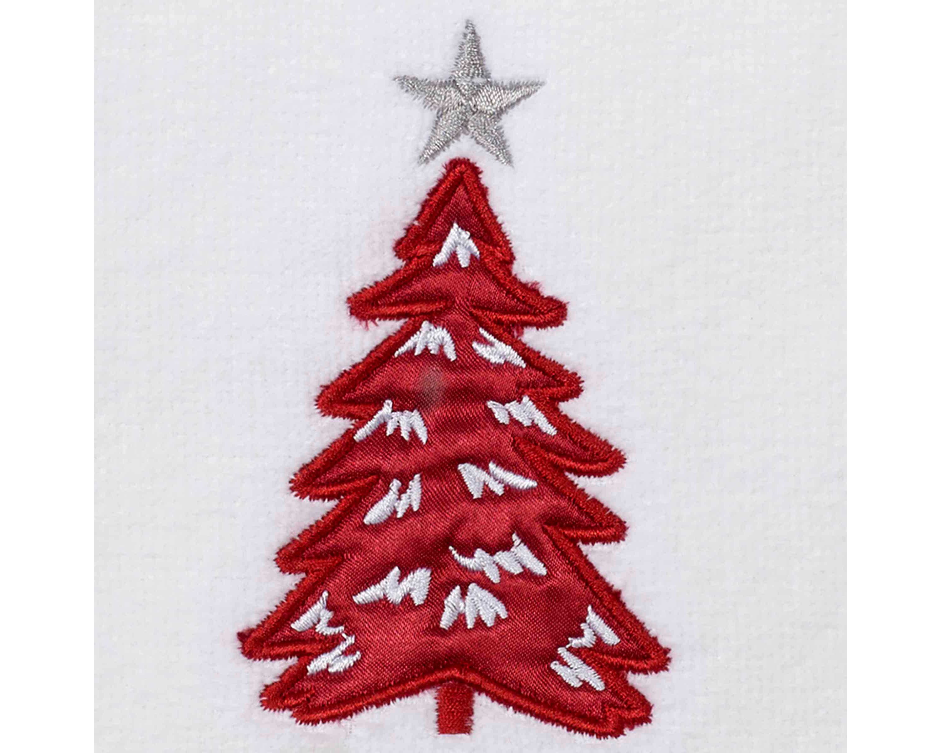 Sparkle 2-pc. Hand Towel