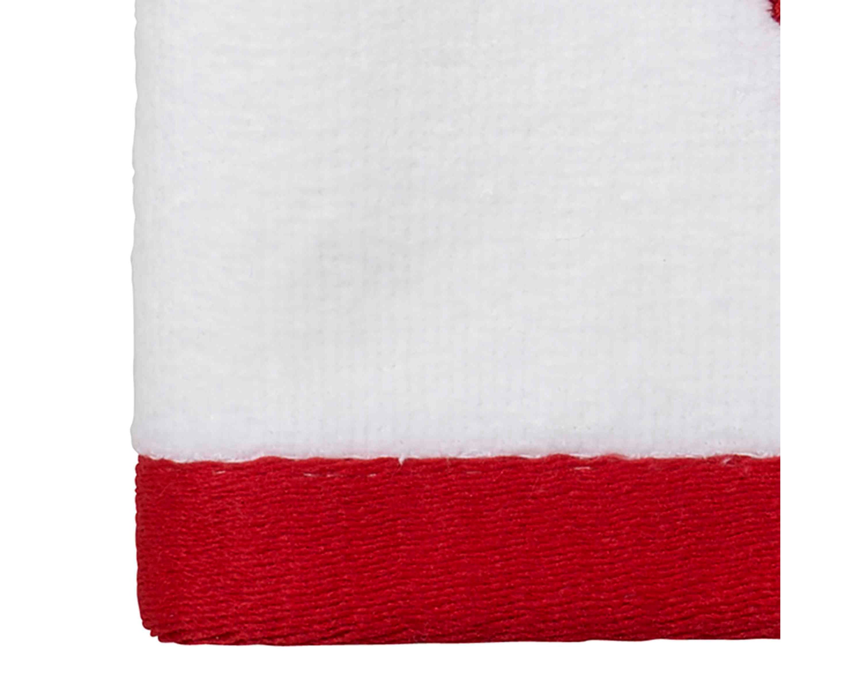 Sparkle 2-pc. Hand Towel