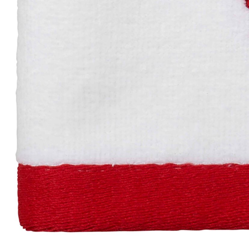 Sparkle 2-pc. Hand Towel