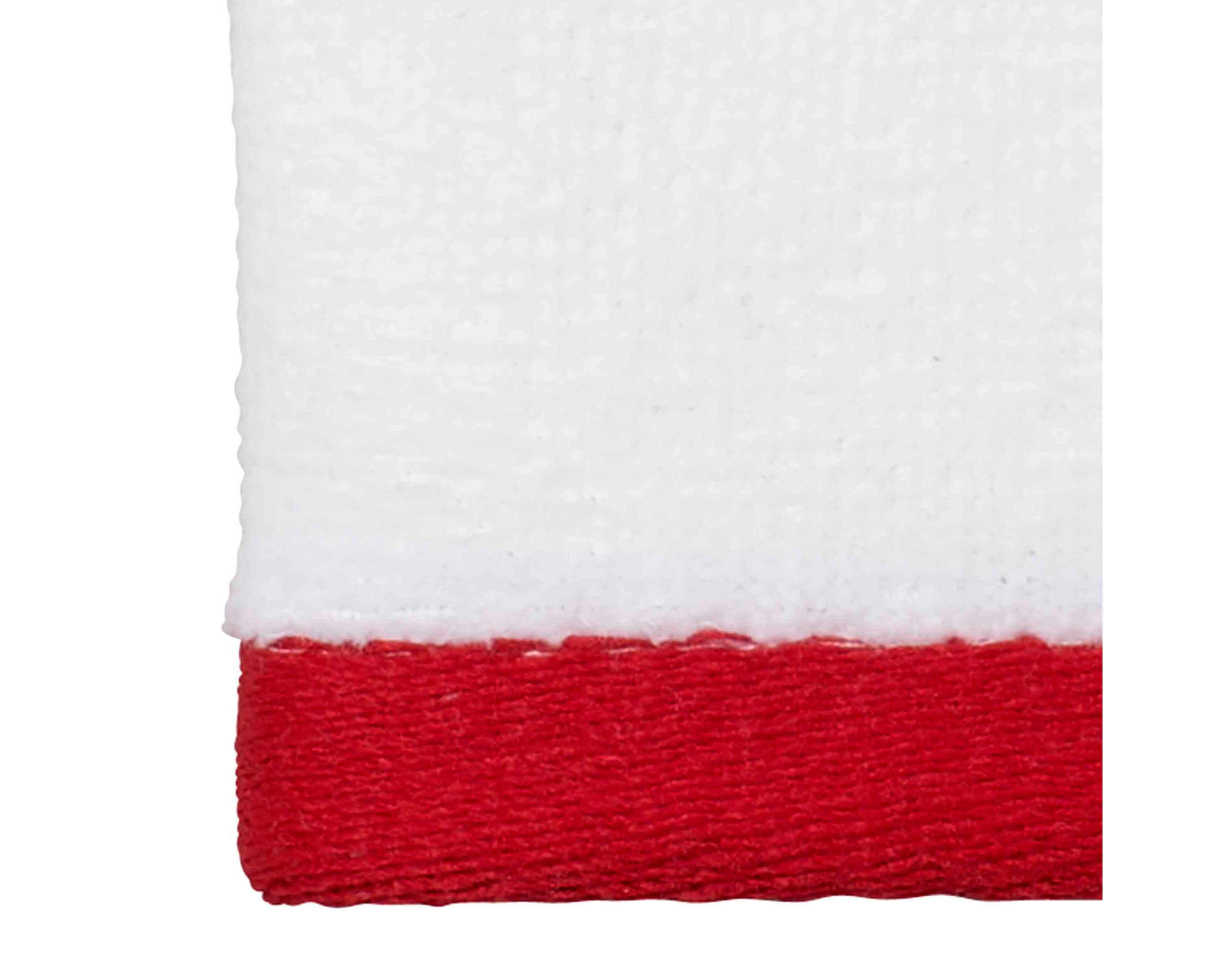 Sparkle 4-pc. Fingertip Towel