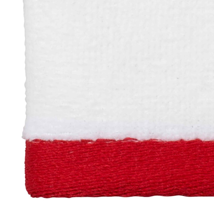 Sparkle 4-pc. Fingertip Towel