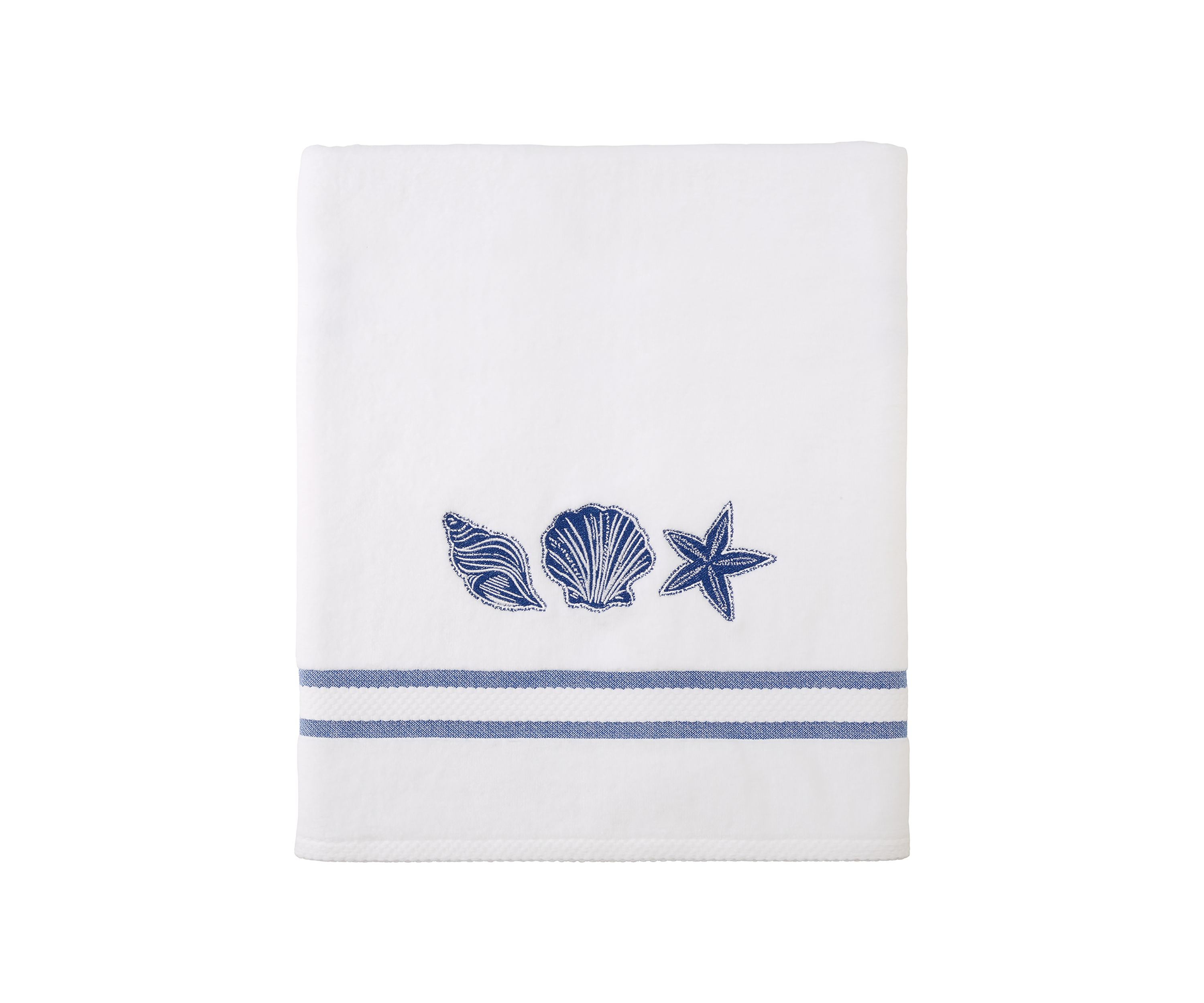 Ibiza Bath Towel