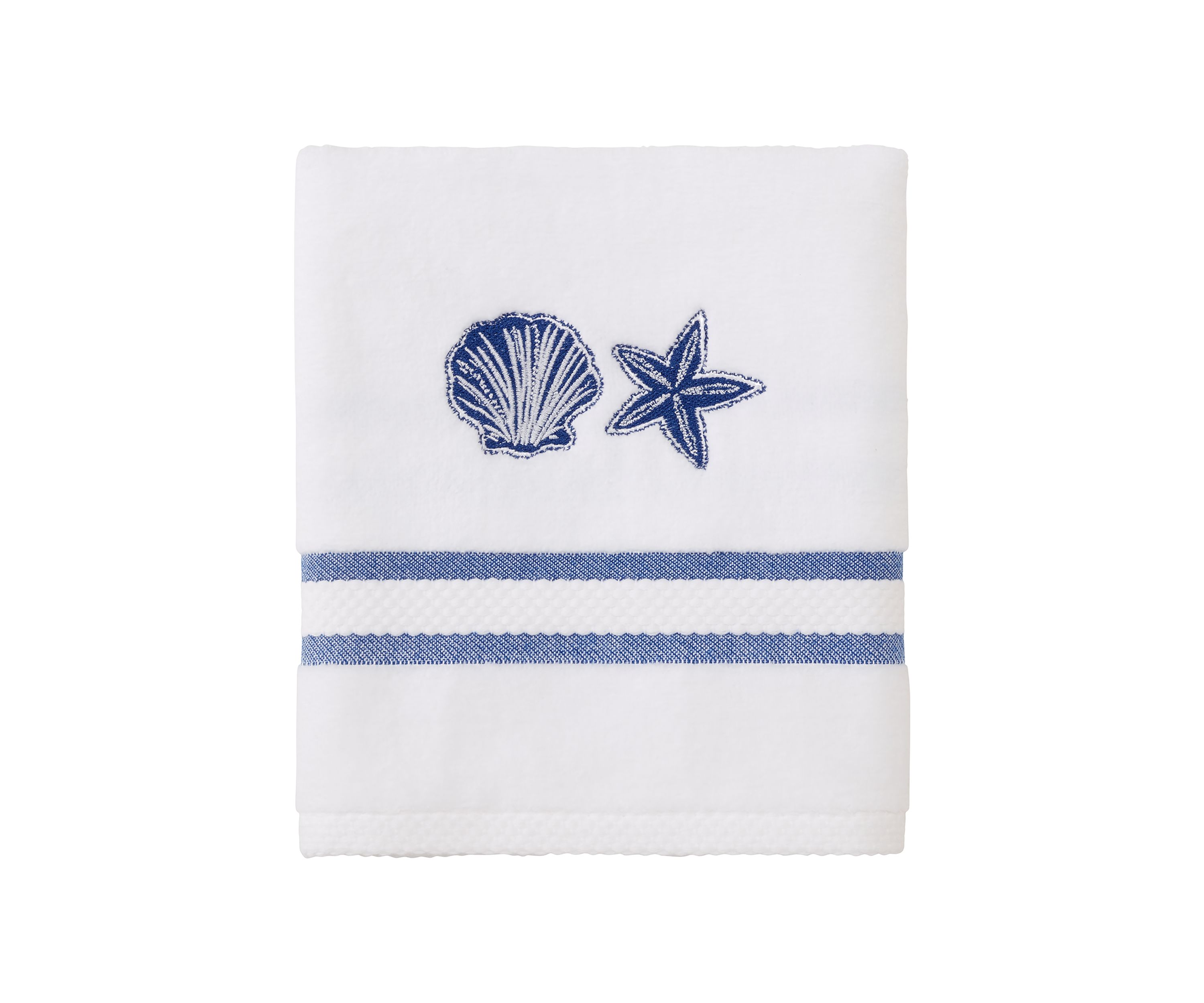Ibiza Hand Towel
