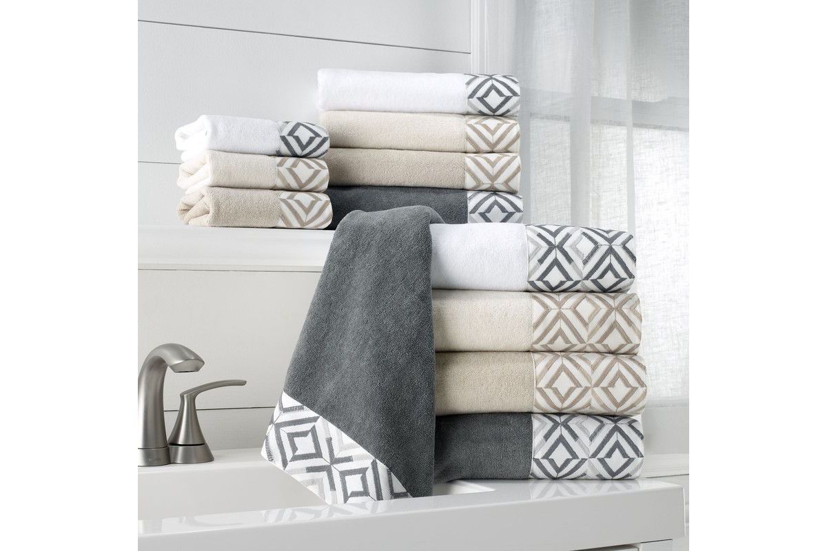avanti-harlow-3pc-white-towel-set-belk