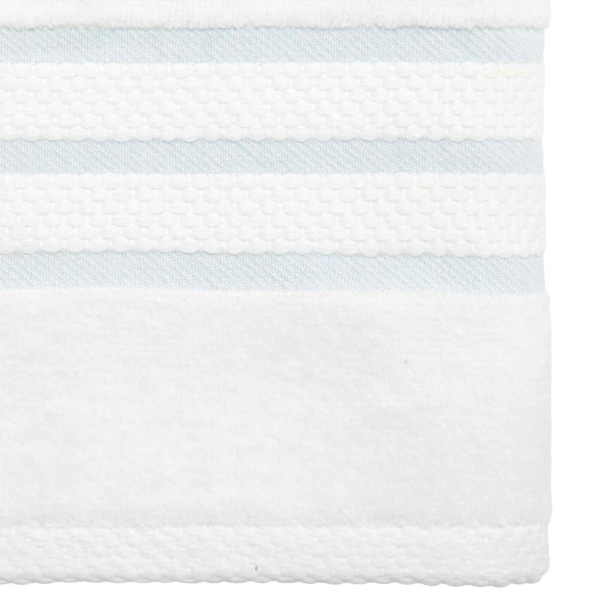 Ocean Friends 3-pc. Towel Set