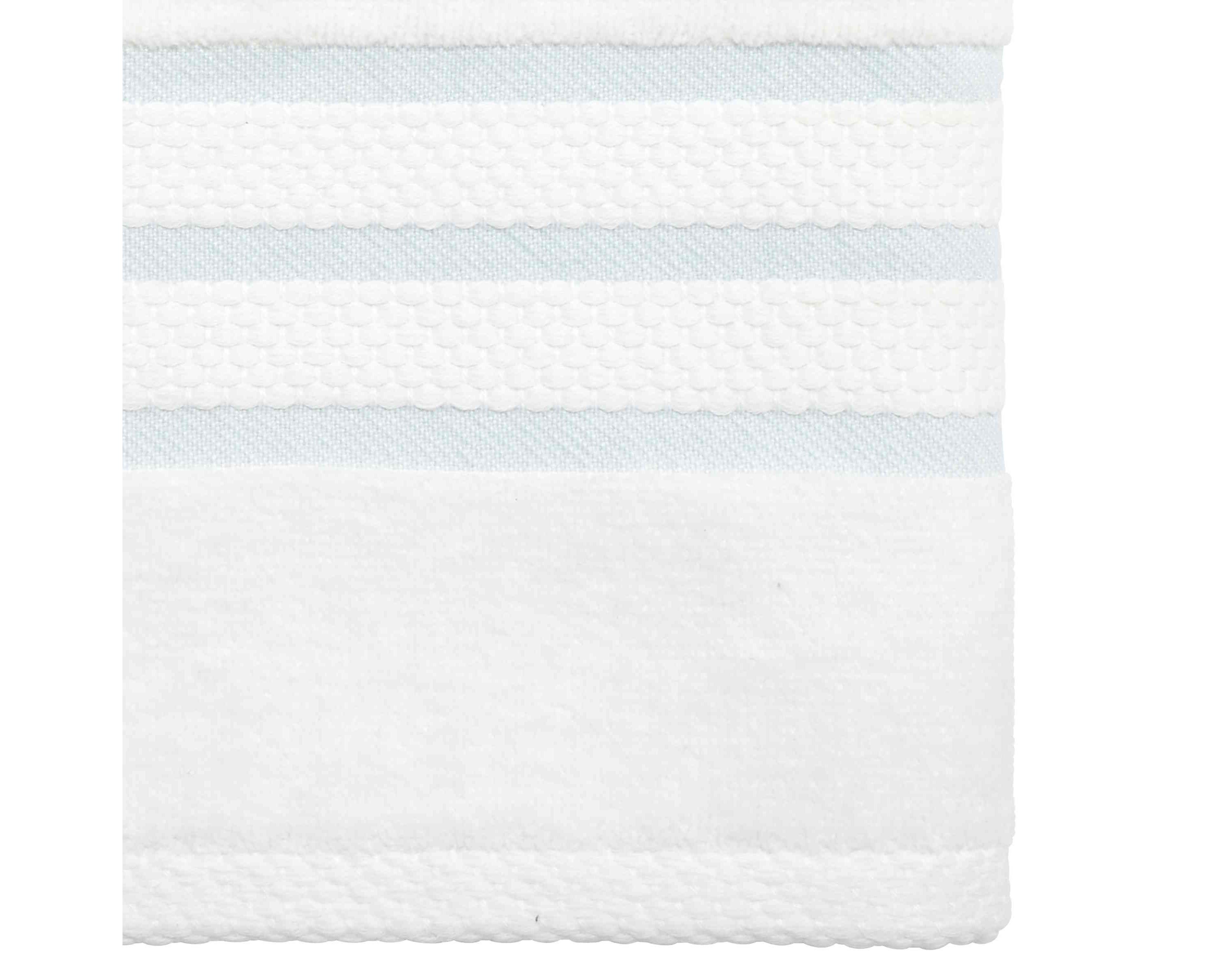 Ocean Friends 3-pc. Towel Set