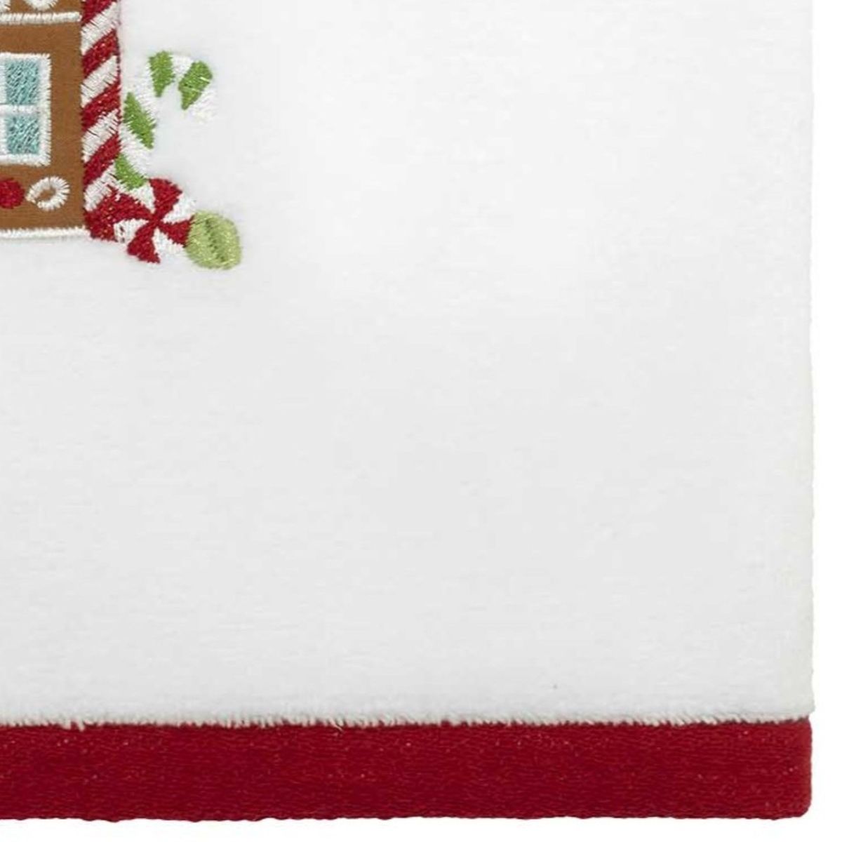 Sweet Treat Bath Towel - Set of 2