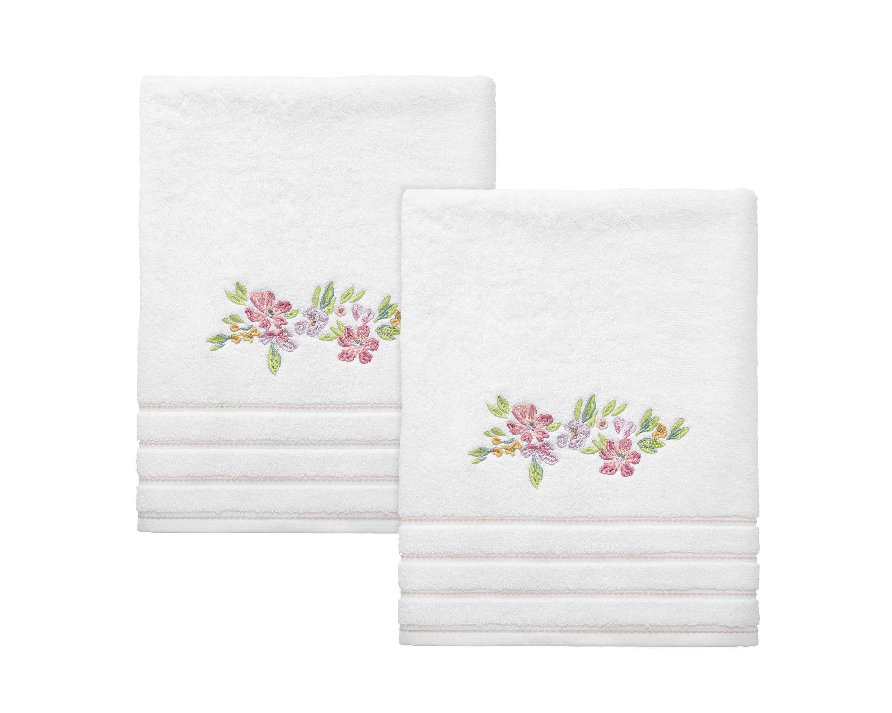 Catalina 2pc. Bath Towel