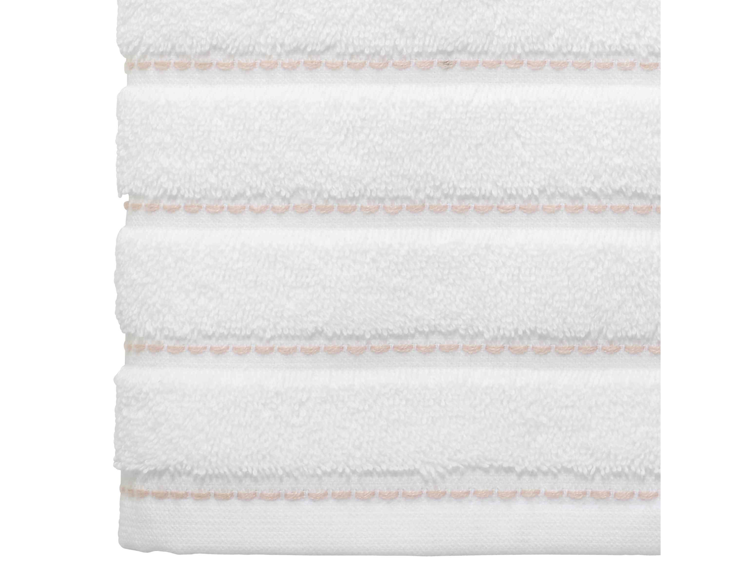 Catalina 2pc. Bath Towel