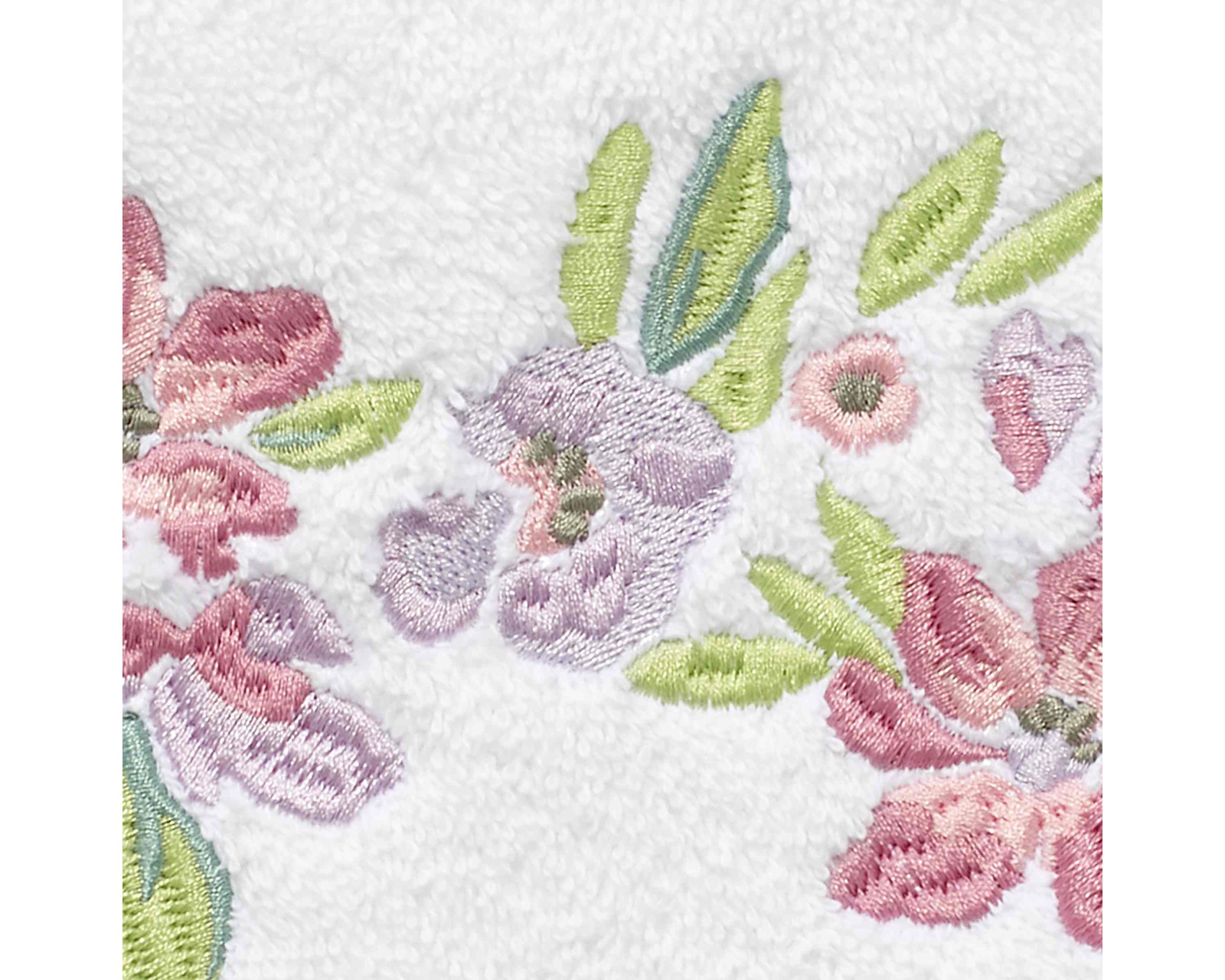 Catalina 2pc. Bath Towel