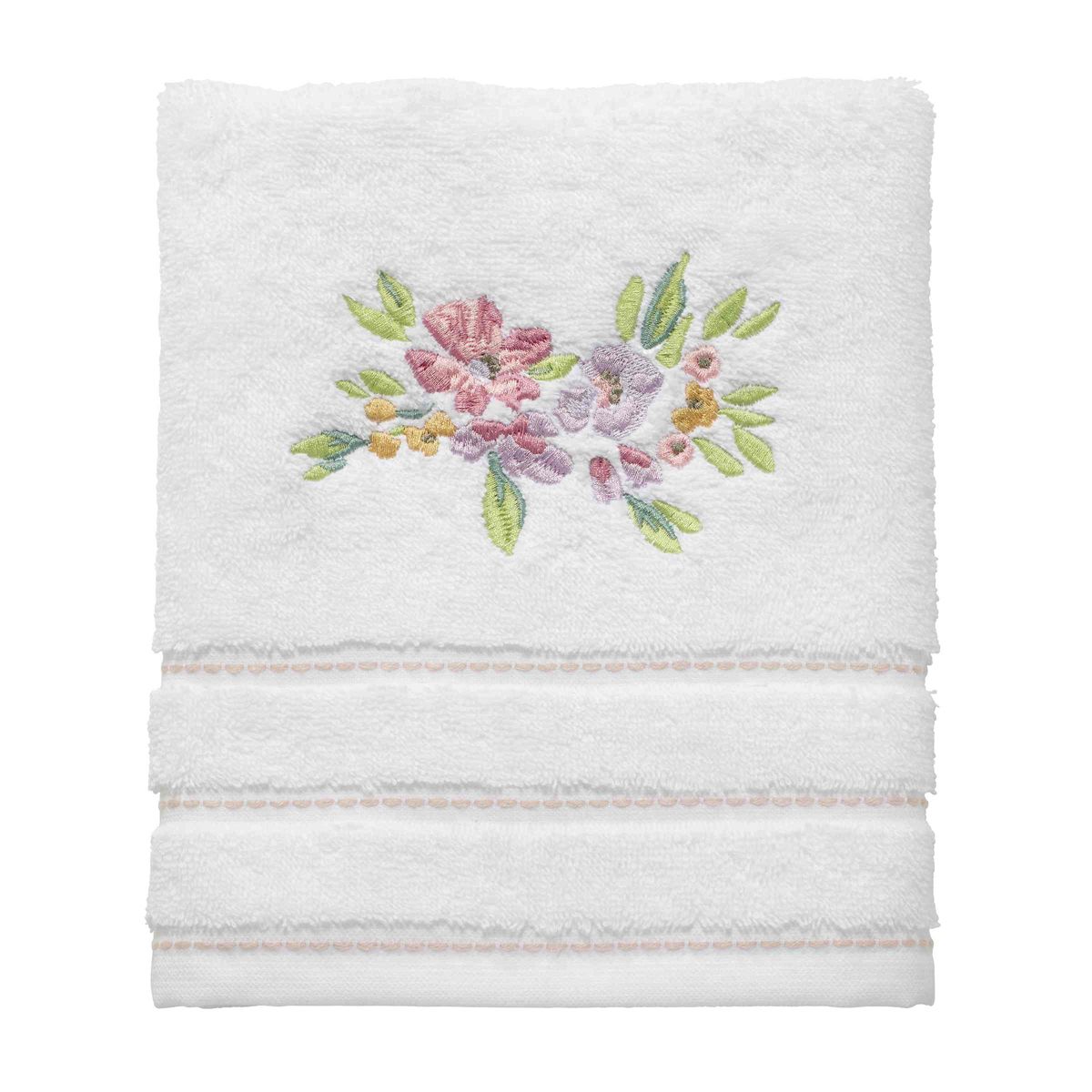 Catalina 3pc. Towel Set