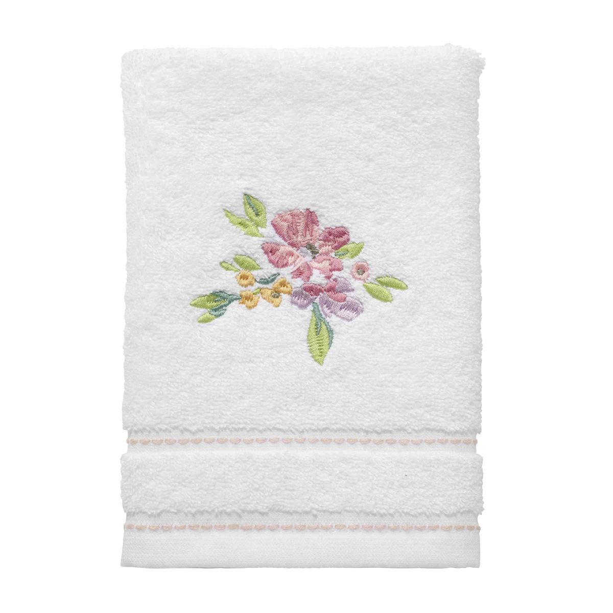 Catalina 3pc. Towel Set