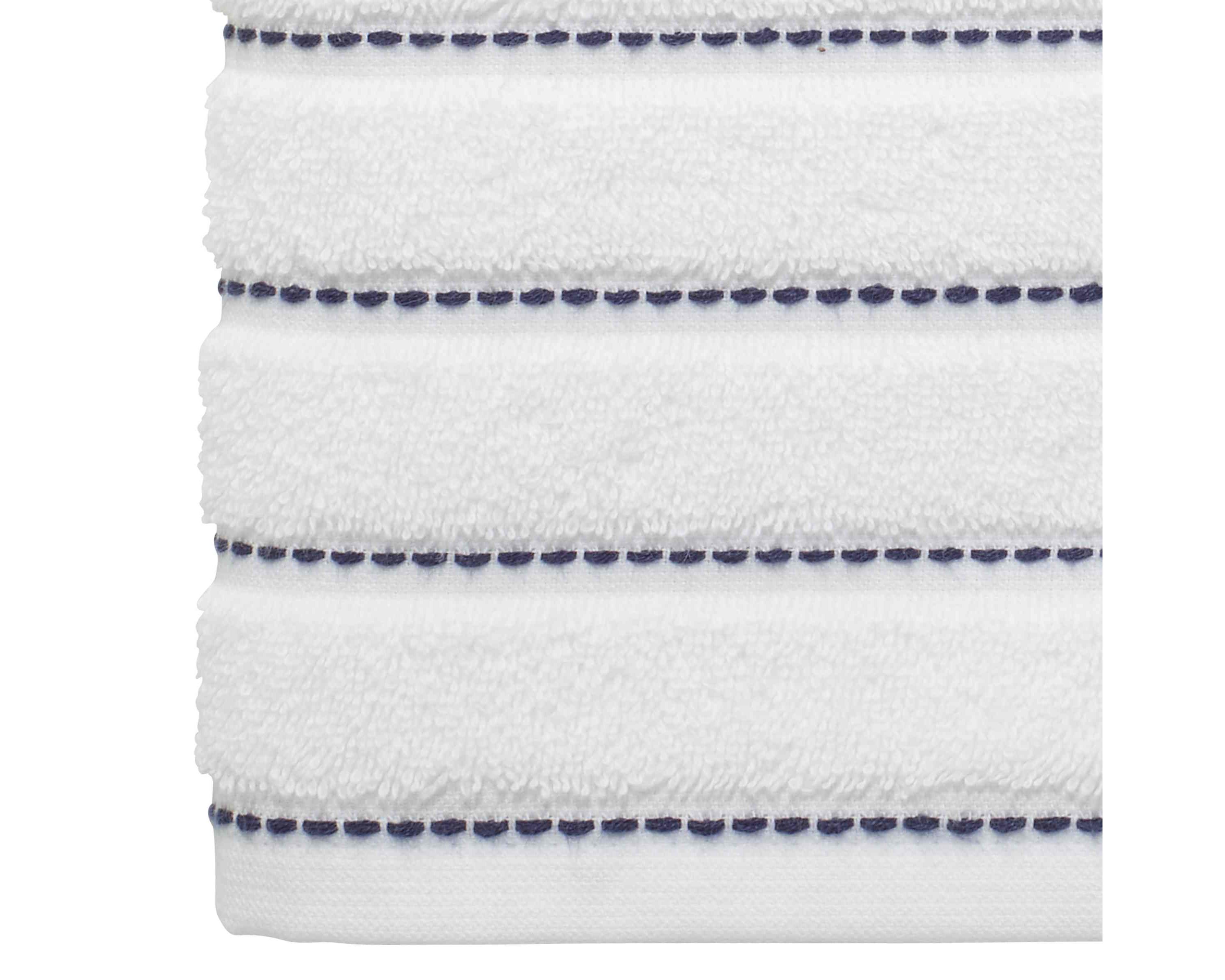 Flamingo 3pc. Towel Set