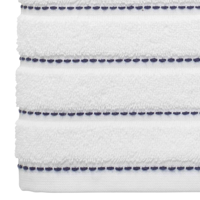 Flamingo 3pc. Towel Set