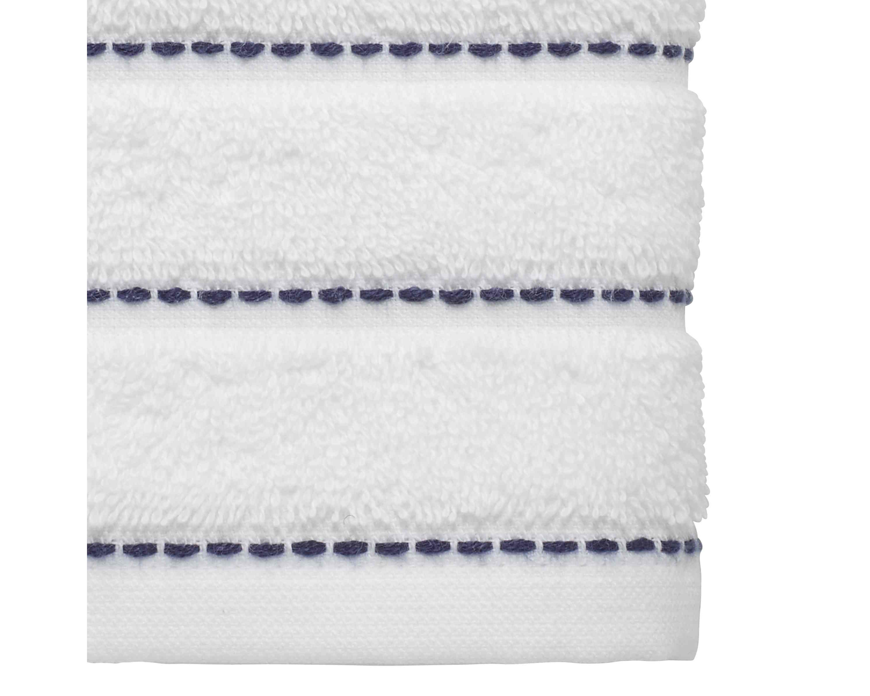 Flamingo 3pc. Towel Set