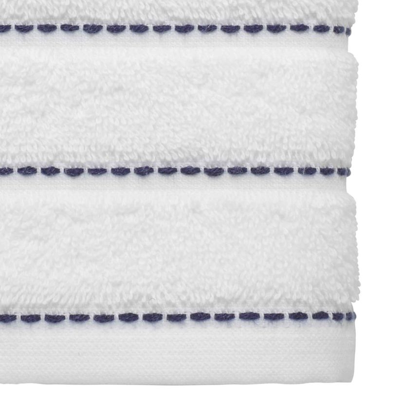 Flamingo 3pc. Towel Set