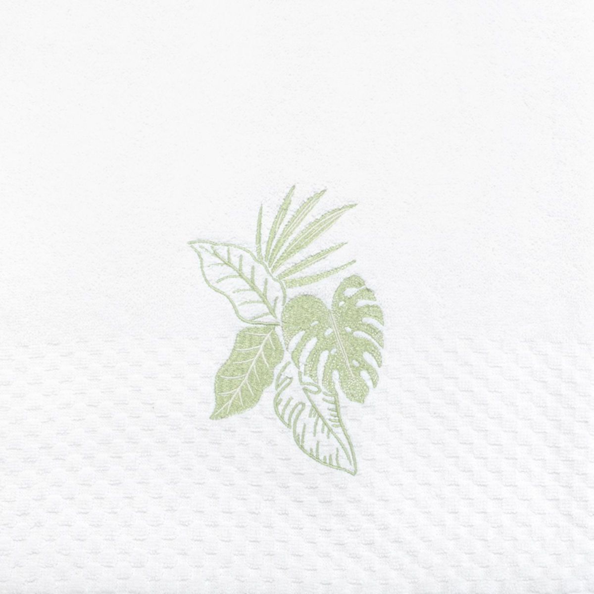 Reef 2-pc. Bath Towel