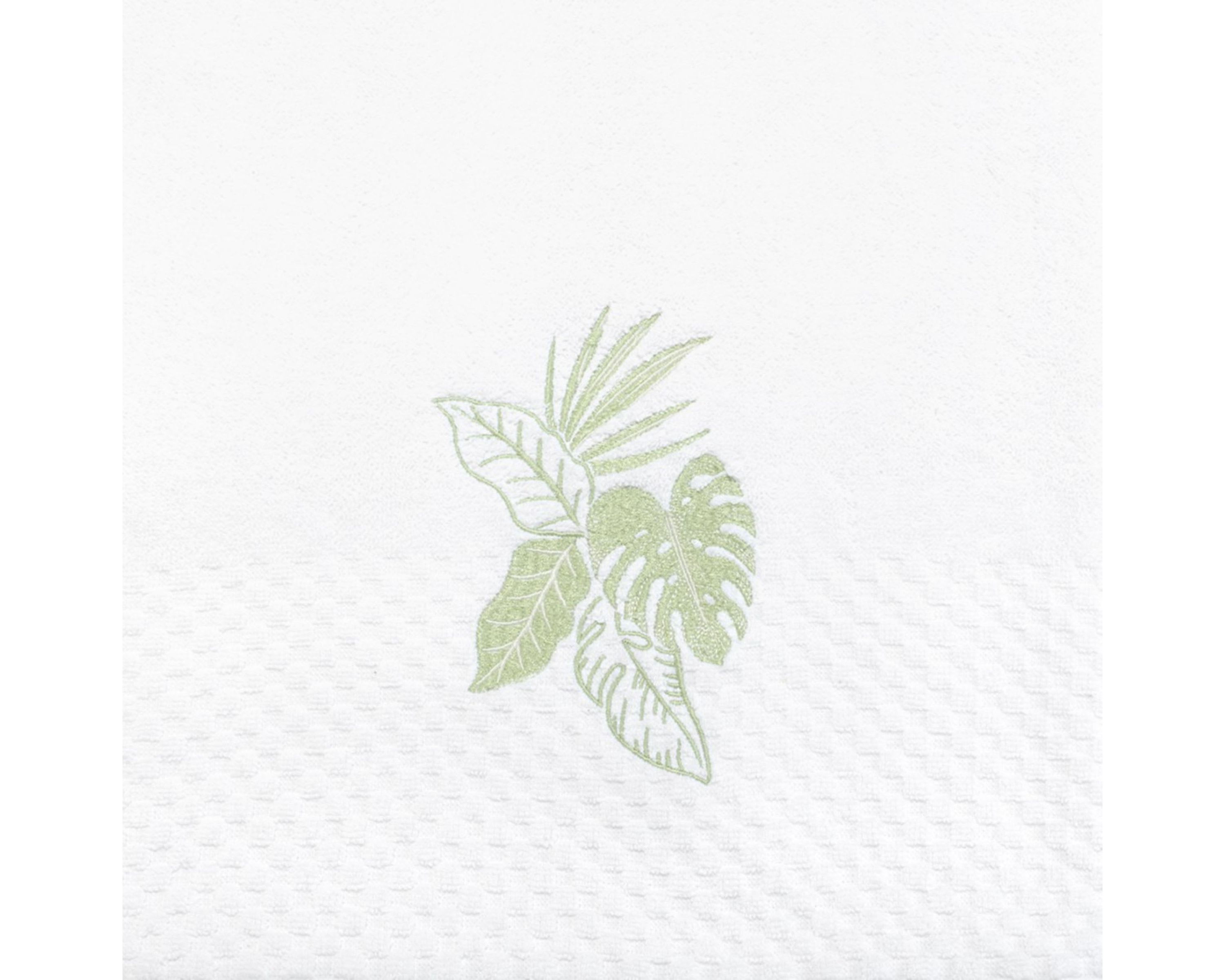 Reef 2-pc. Bath Towel