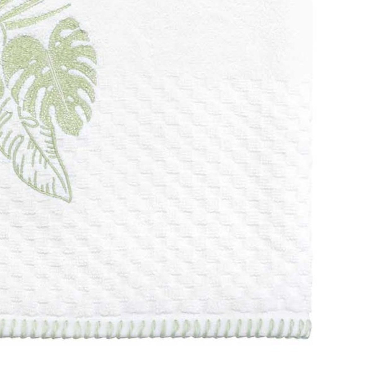 Reef 2-pc. Bath Towel