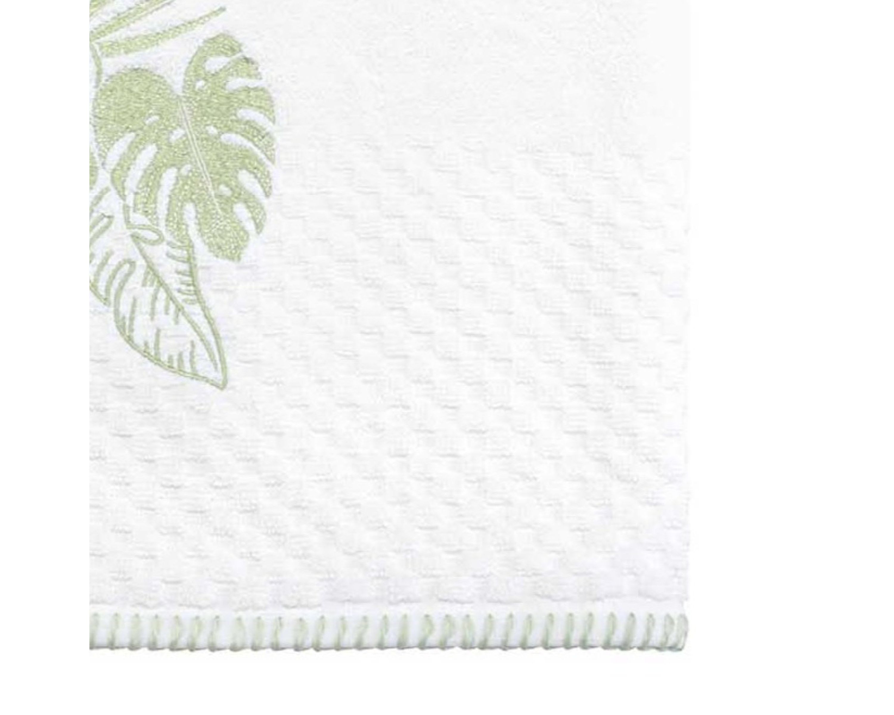 Reef 2-pc. Bath Towel