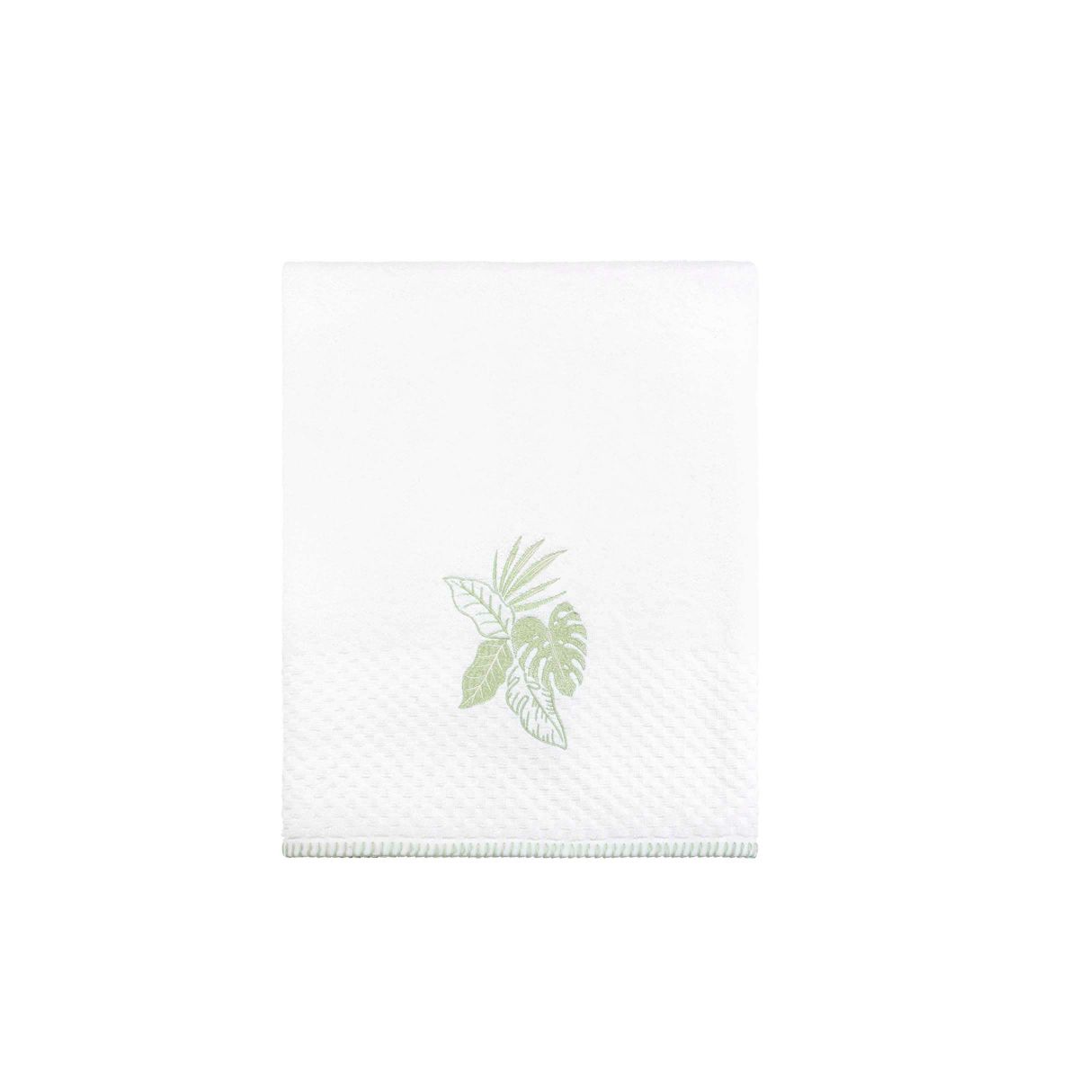 Reef 3-pc. Towel Set