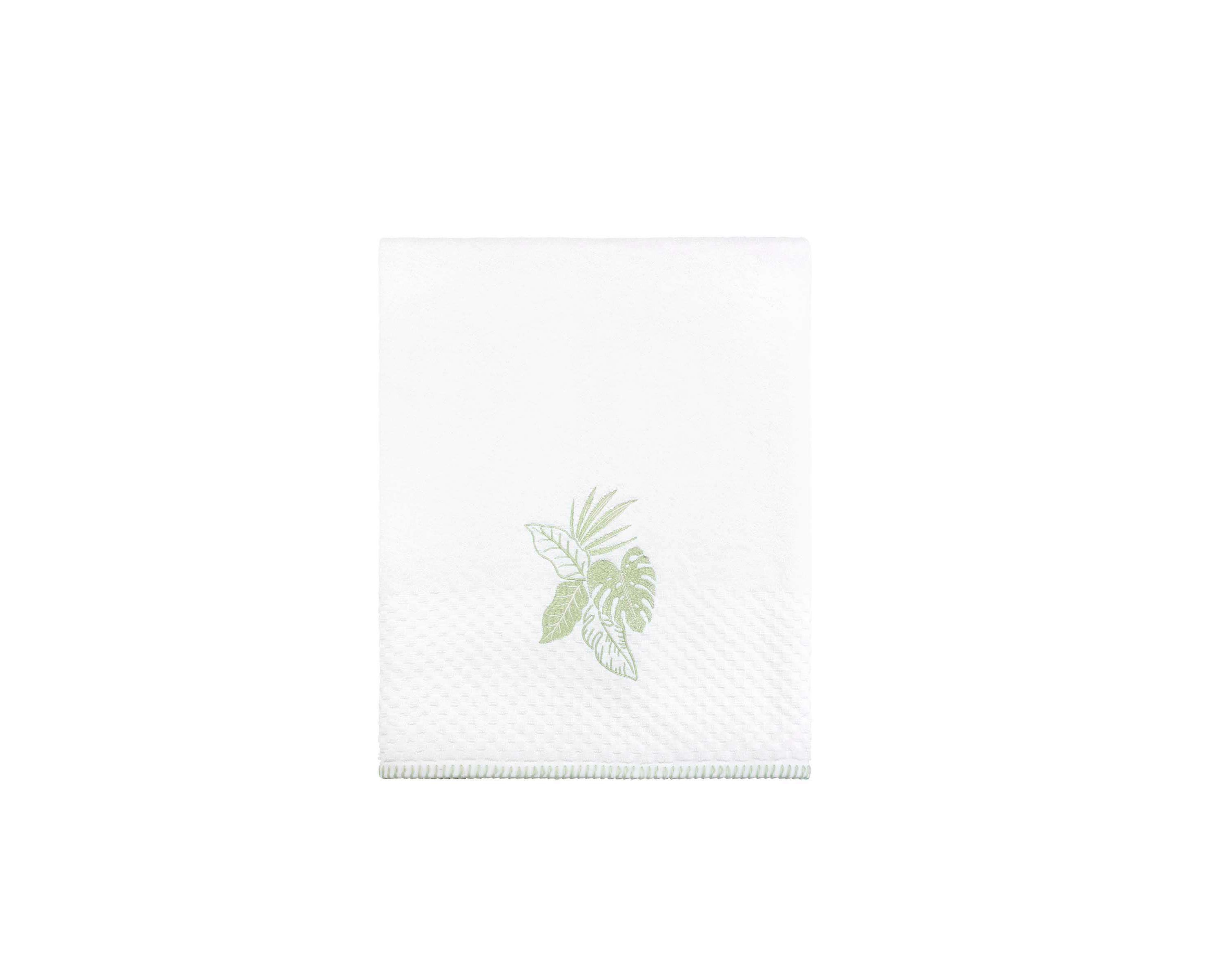 Reef 3-pc. Towel Set