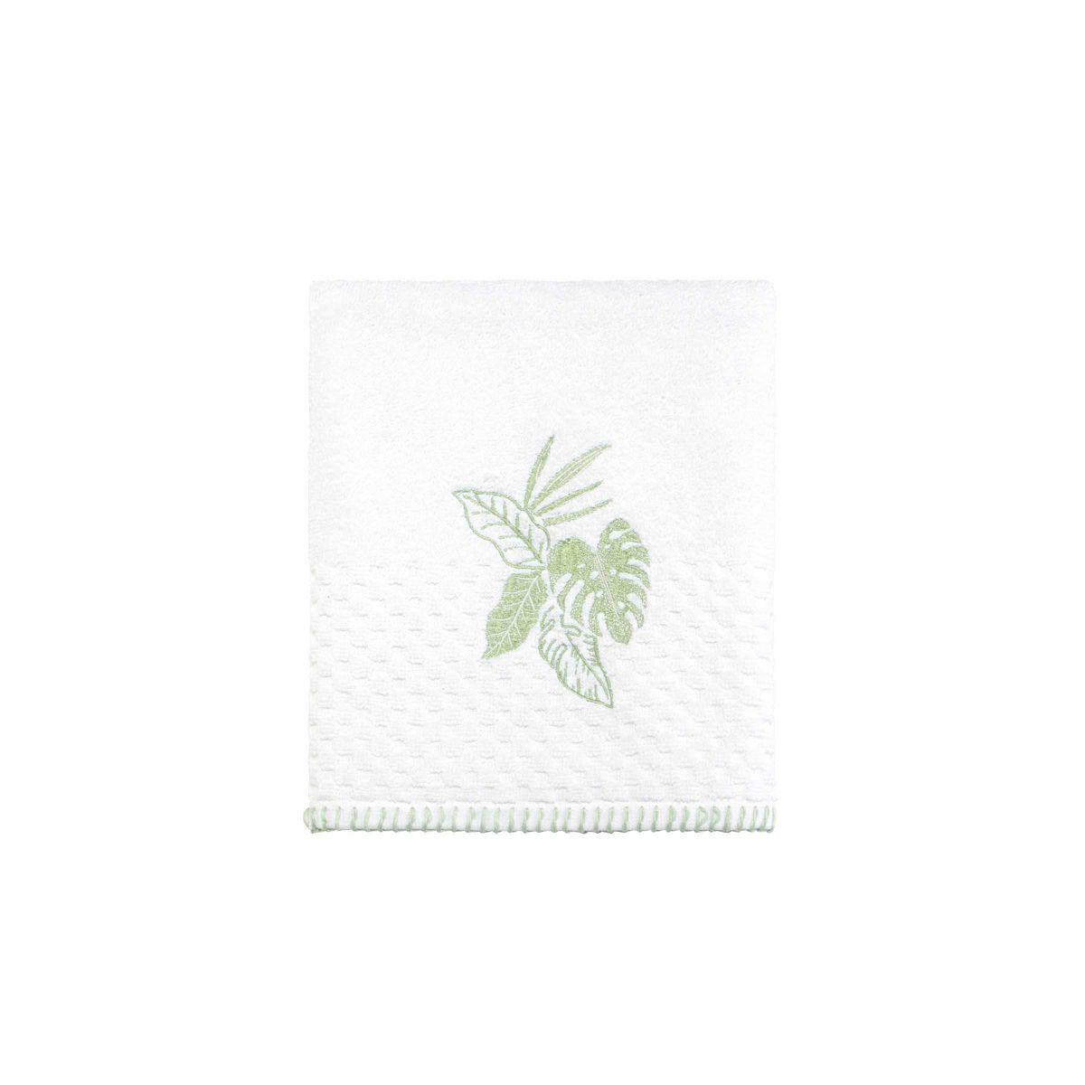 Reef 3-pc. Towel Set