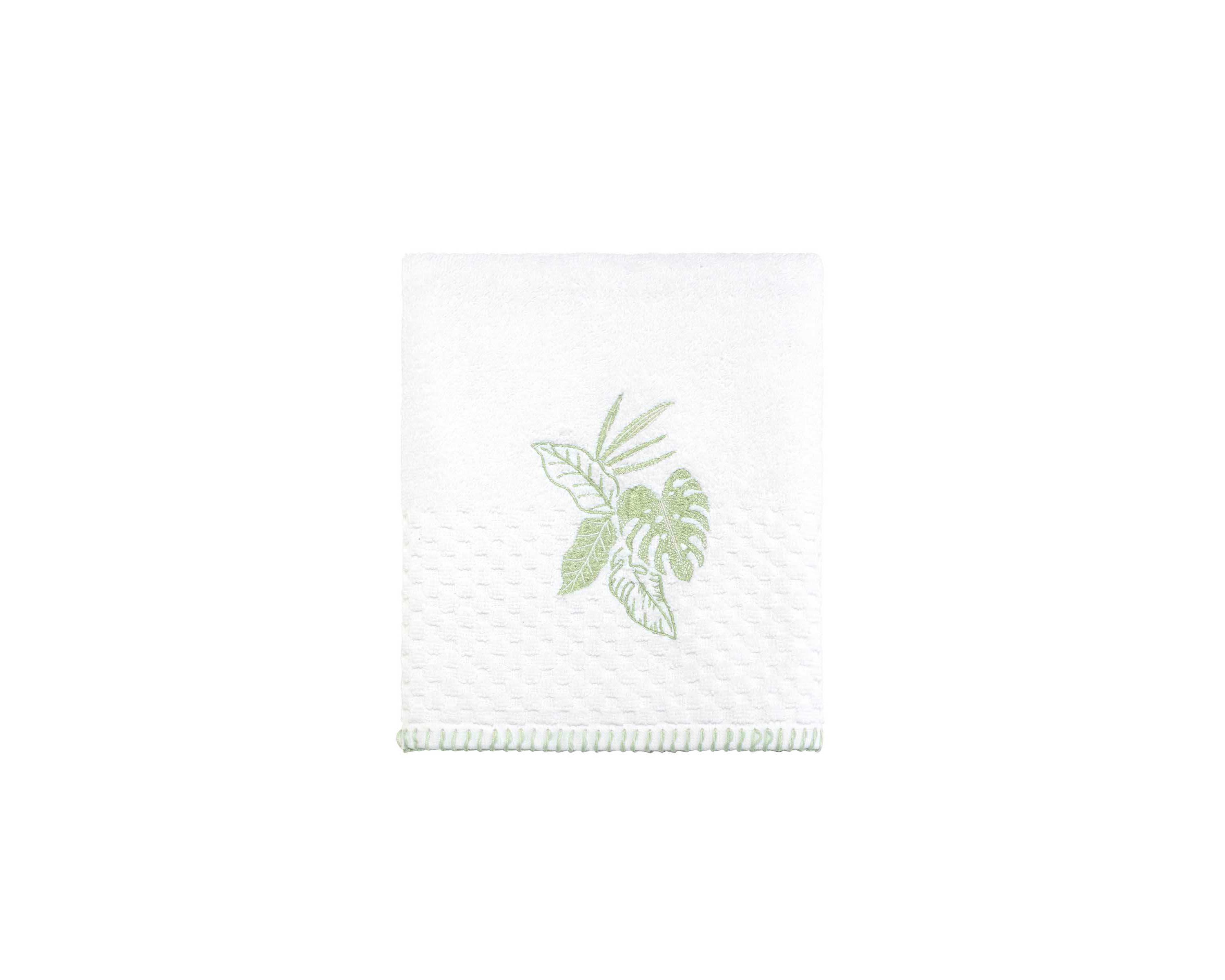 Reef 3-pc. Towel Set