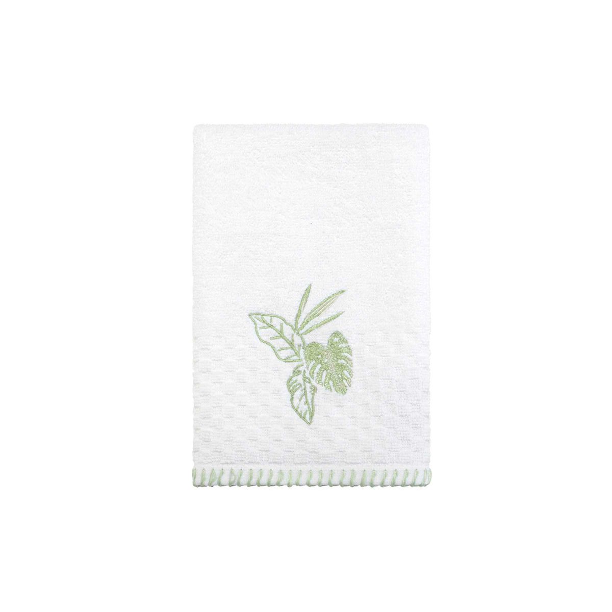 Reef 3-pc. Towel Set