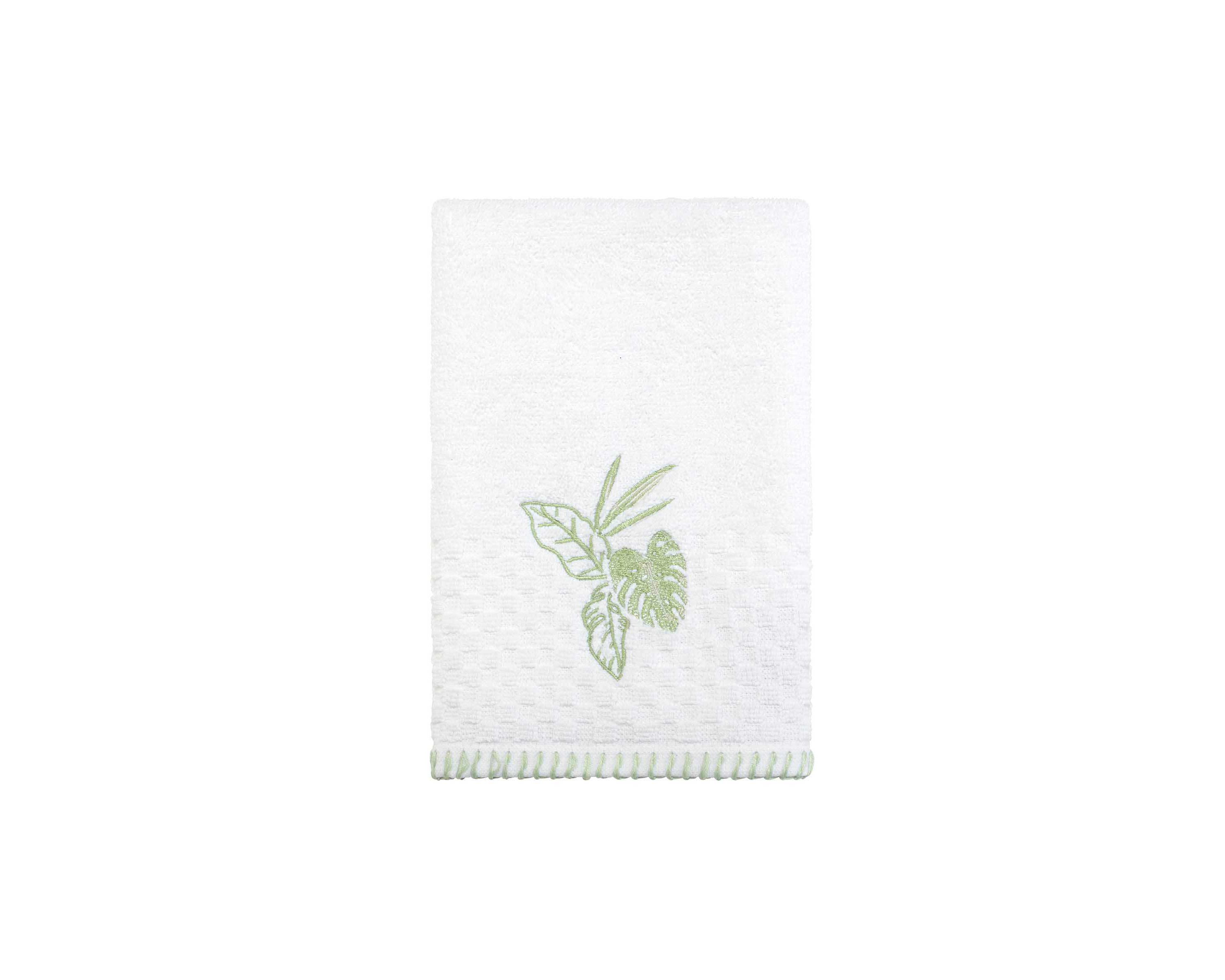 Reef 3-pc. Towel Set