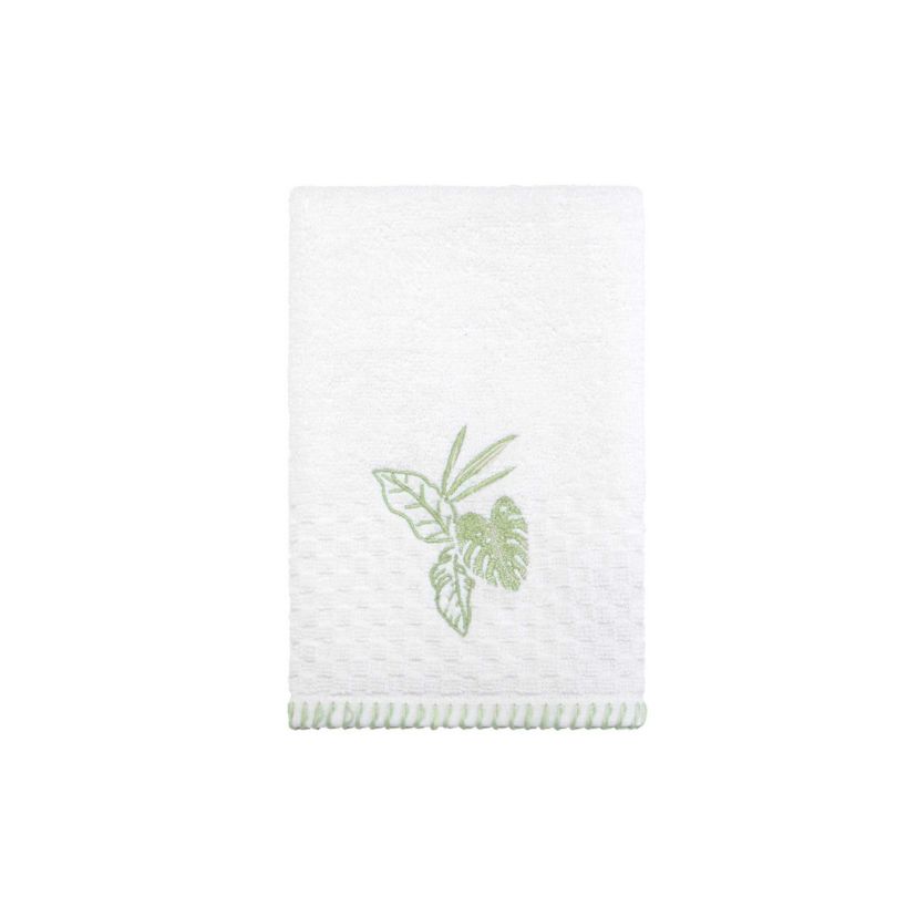 Reef 3-pc. Towel Set