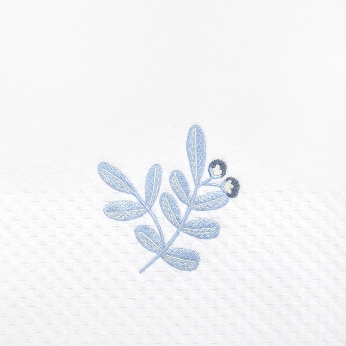 Kingsley 2-pc. Bath Towel