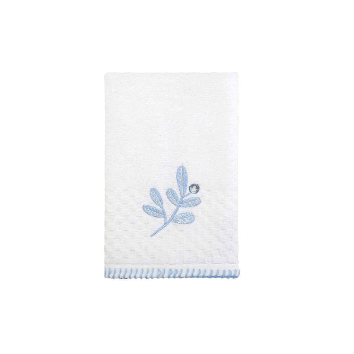 Kingsley 3-pc. Towel Set