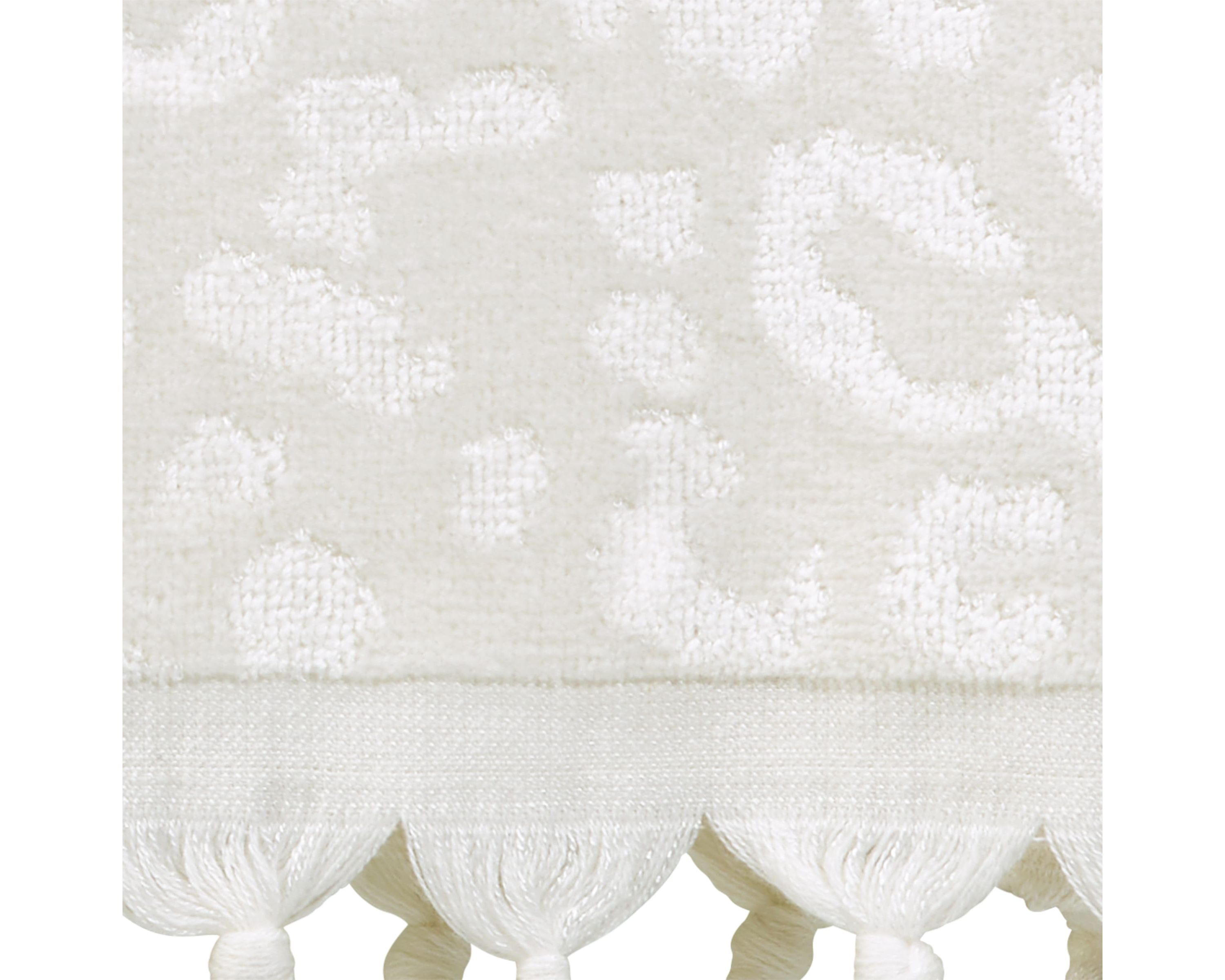 Celina 2pc. Bath Towel
