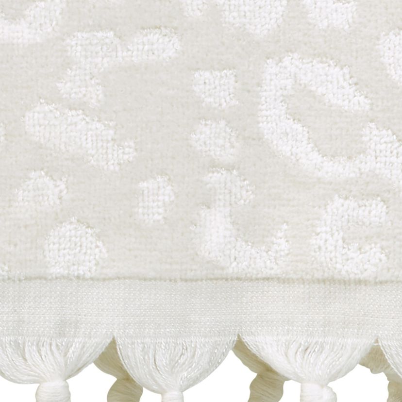 Celina 2pc. Bath Towel
