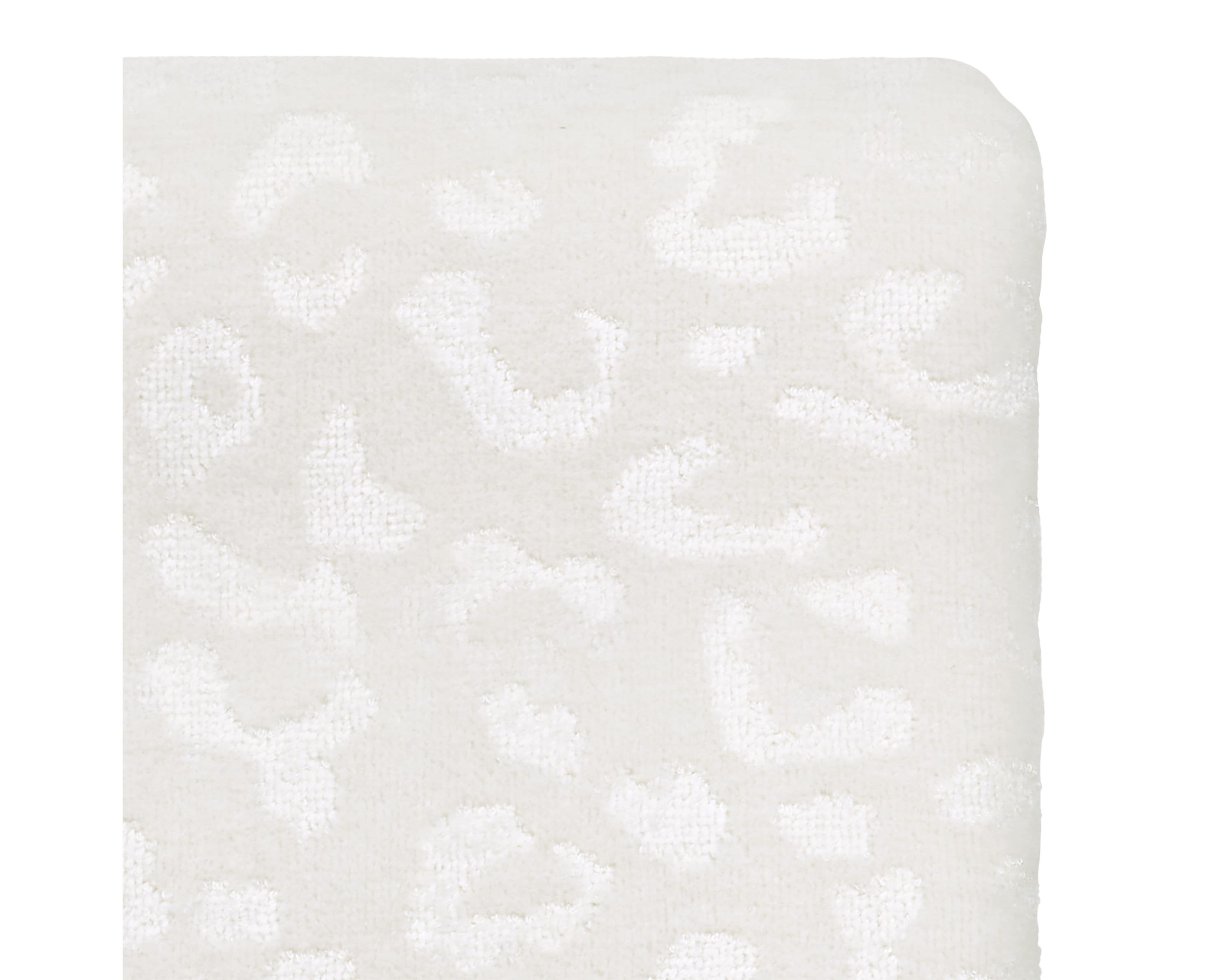Celina 2pc. Bath Towel