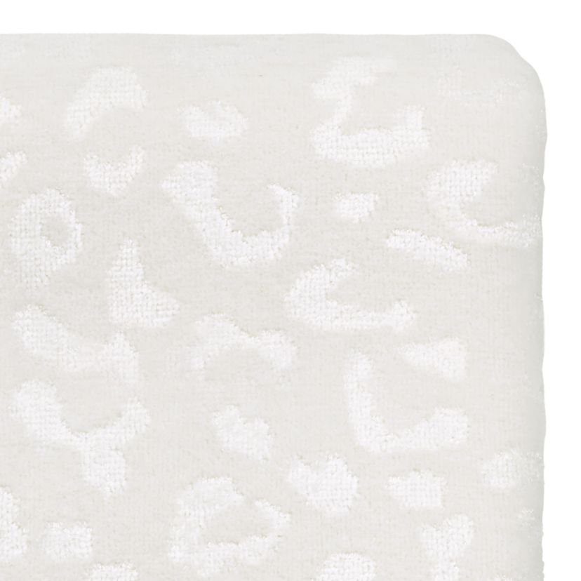 Celina 2pc. Bath Towel