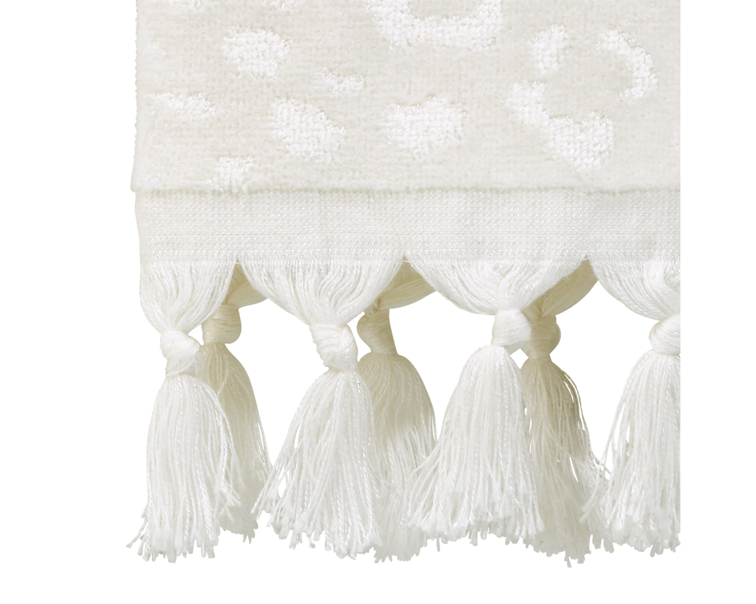 Celina 4pc. Towel Set