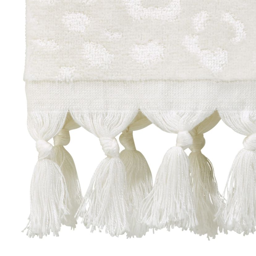 Celina 4pc. Towel Set