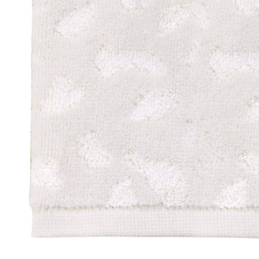 Celina 4pc. Towel Set