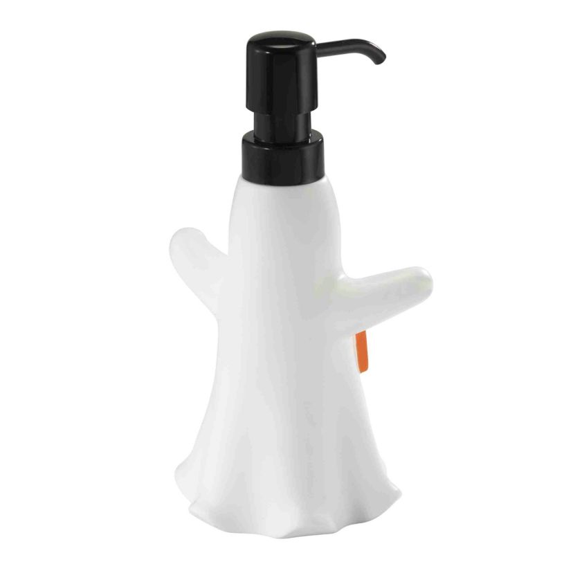 Ghost Boo Lotion Pump