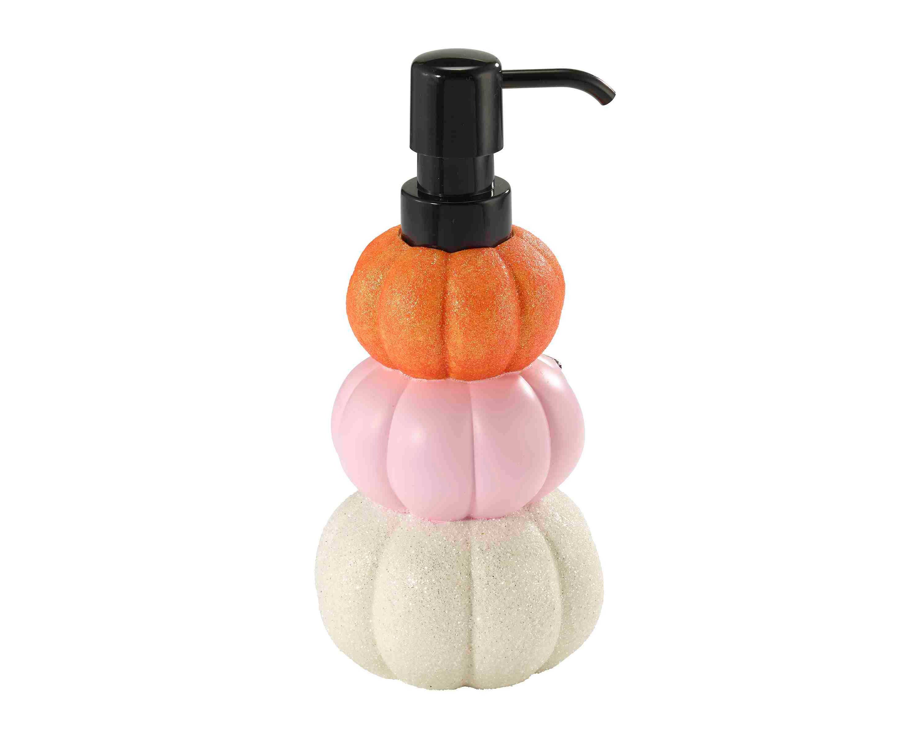 Trick or Treat Lotion Pump