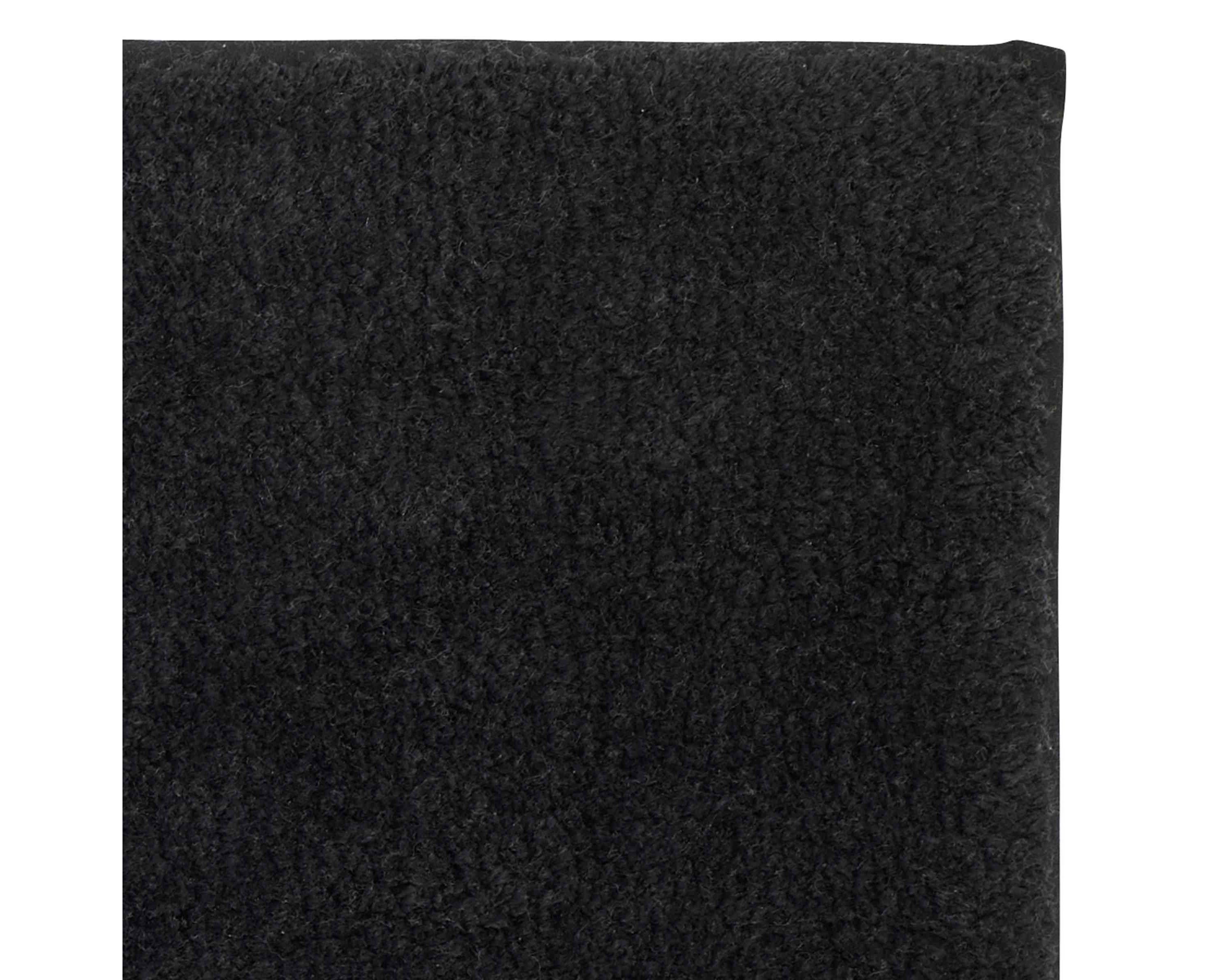 Ghost Rug