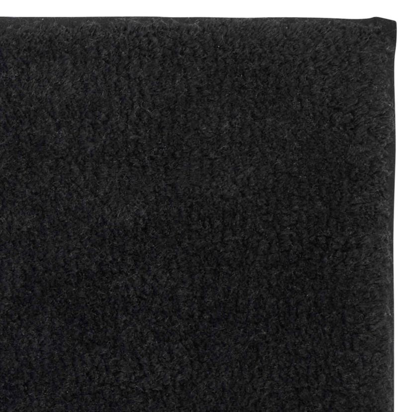 Ghost Rug